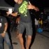 comess_apr28-118