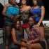 comess_apr28-121