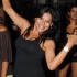 comess_apr28-125