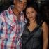 comess_apr28-138