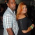 comess_apr28-139
