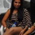 comess_apr28-142