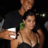 comess_apr28-143