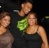 comess_apr28-156