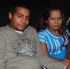 comess_apr28-159