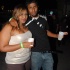 comess_apr28-161