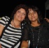 comess_apr28-162