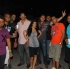 comess_apr28-163