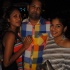 comess_apr28-166