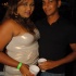 comess_apr28-167