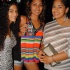 comess_apr28-168