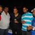 comess_apr28-170