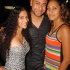 comess_apr28-171