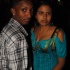 comess_apr28-176