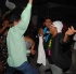 comess_apr28-177