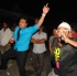 comess_apr28-178