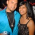 comess_apr28-179