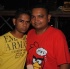 comess_apr28-181