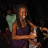 comess_apr28-183