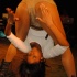 comess_apr28-187