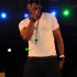 comess_apr28-189