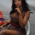 comess_apr28-192