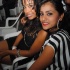 comess_apr28-194