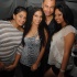 comess_apr28-196