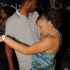 comess_apr28-197