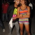comess_apr28-207