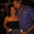 comess_apr28-208