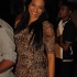 comess_apr28-209