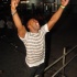 comess_apr28-211