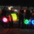 comess_apr28-214