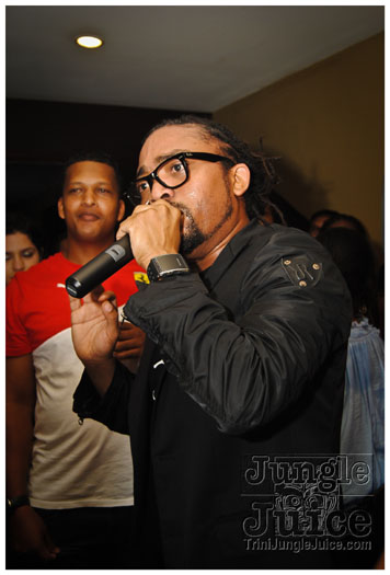 double_m_video_launch_may3-102