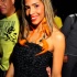fall_out_2012_part1-020