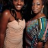 fall_out_2012_part1-029