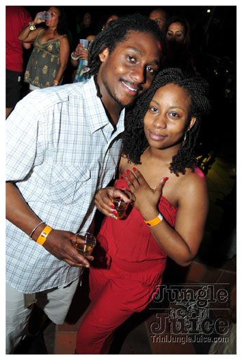 fall_out_2012_part2-138