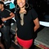 fall_out_2012_part2-008