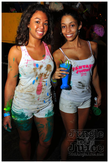 fantasy_jouvert_2012_part1-086