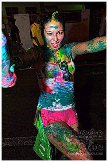 fantasy_jouvert_2012_part1-087
