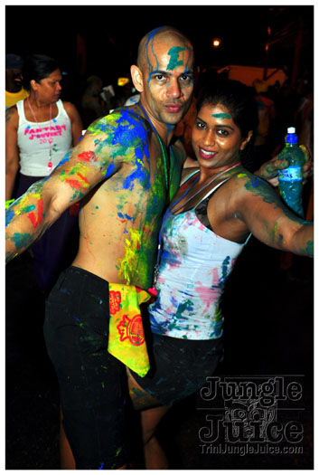 fantasy_jouvert_2012_part1-088