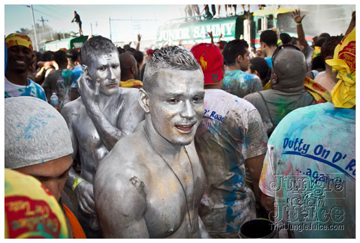 fantasy_jouvert_2012_part2-181