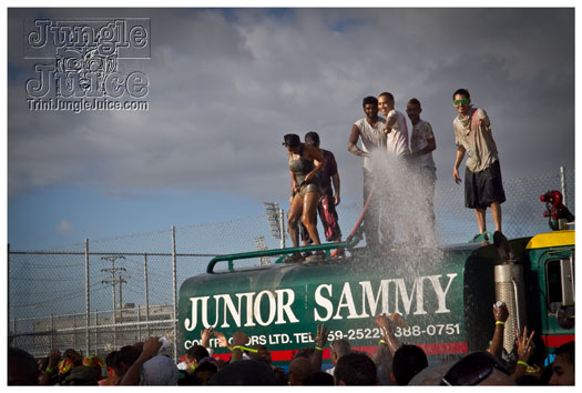 fantasy_jouvert_2012_part2-182