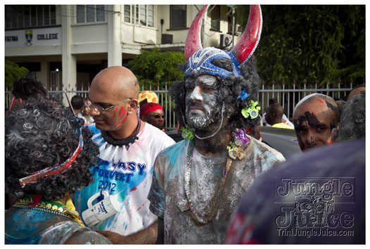 fantasy_jouvert_2012_part2-183