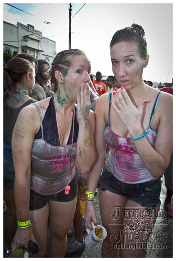 fantasy_jouvert_2012_part2-184