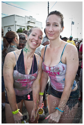 fantasy_jouvert_2012_part2-185