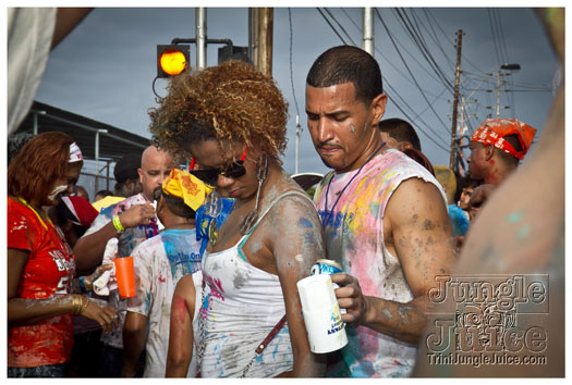 fantasy_jouvert_2012_part2-186