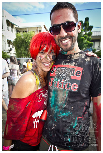 fantasy_jouvert_2012_part2-187