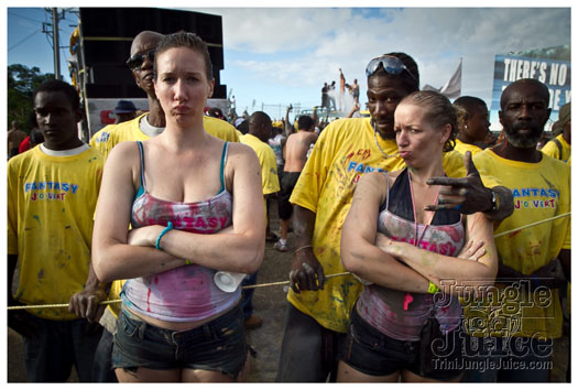 fantasy_jouvert_2012_part2-188